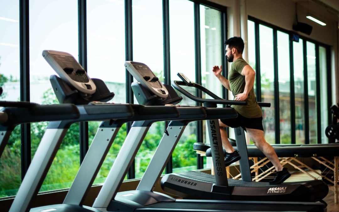 Which Best Treadmill To Buy For Home Use? (2019 Buyer’s Guide)
